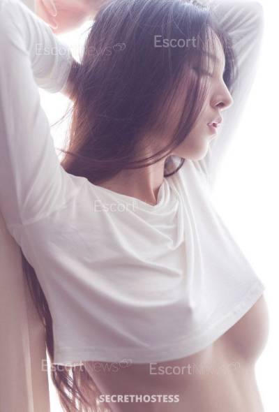 0 year old Asian Escort in Hong Kong SETSUKO , Independent Model