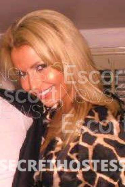 Ava 27Yrs Old Escort 55KG Sydney Image - 3