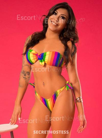Babi 25Yrs Old Escort 60KG 165CM Tall Lisbon Image - 13