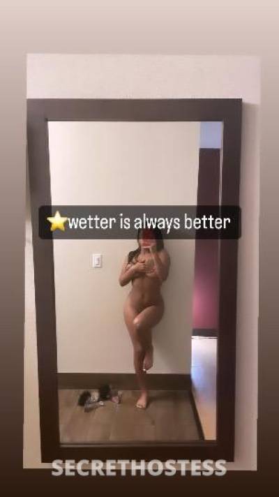 Baby 19Yrs Old Escort Chicago IL Image - 1