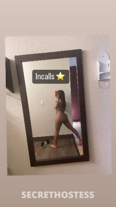 Baby 19Yrs Old Escort Chicago IL Image - 3