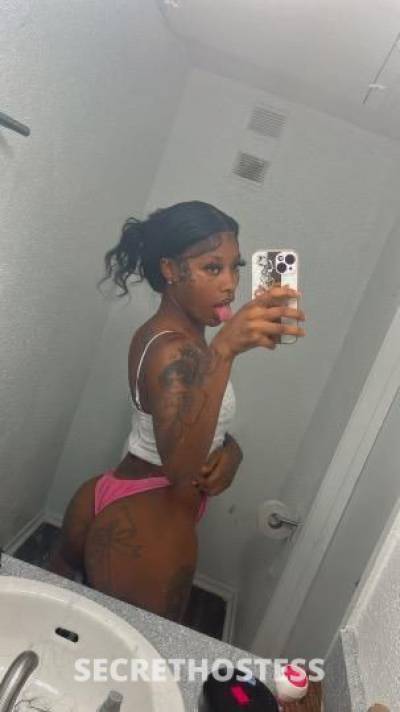 BabyDoll 22Yrs Old Escort Houston TX Image - 1