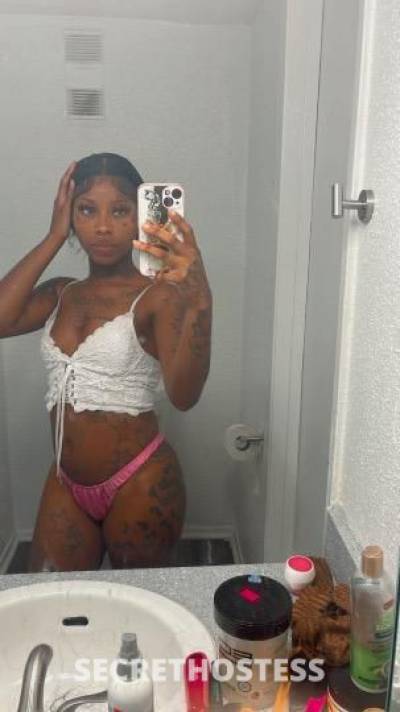 BabyDoll 22Yrs Old Escort Houston TX Image - 3