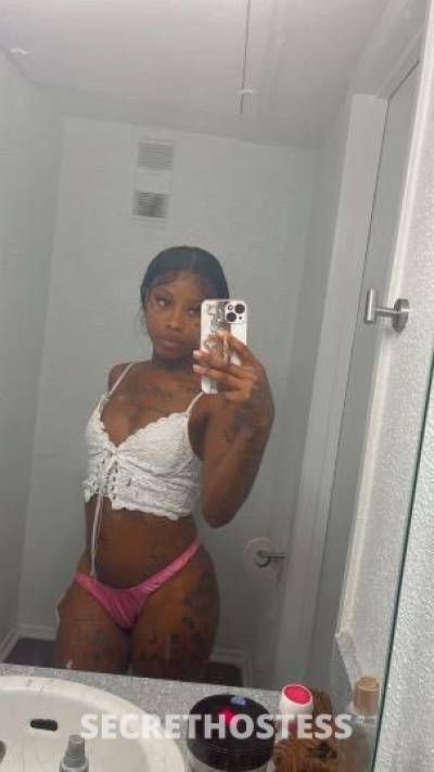 BabyDoll 22Yrs Old Escort Houston TX Image - 6