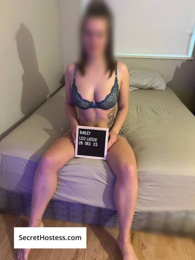 26 year old Caucasian Escort in Delta/Surrey/Langley Langley ready 2 play
