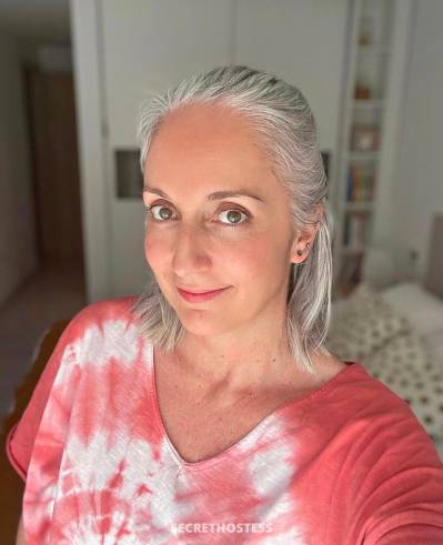 Barbara william 38Yrs Old Escort Charlottesville VA Image - 2