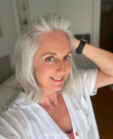 Barbara william 38Yrs Old Escort Charlottesville VA Image - 3