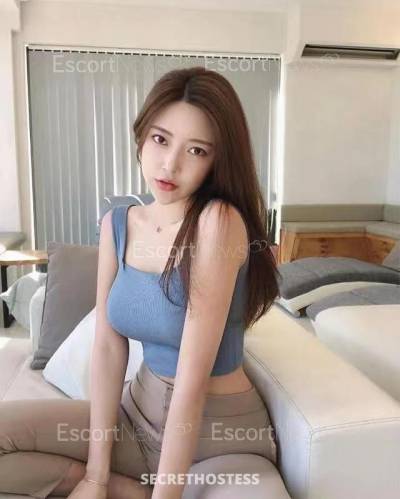 23 Year Old Asian Escort Shanghai Brunette - Image 2