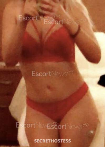 Bella 23Yrs Old Escort Essex Image - 5