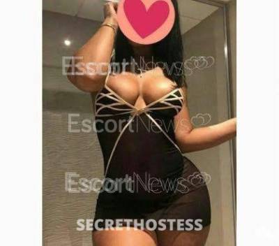 Bella 28Yrs Old Escort 68KG 170CM Tall Copenhagen Image - 1