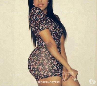Bella 28Yrs Old Escort 68KG 170CM Tall Copenhagen Image - 3