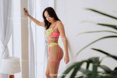 26 Year Old Asian Escort Belgrade - Image 7