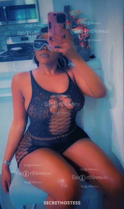 Bianca 25Yrs Old Escort 74KG 169CM Tall California MD Image - 3