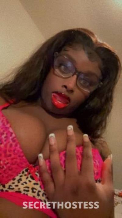 Blackdiamond 22Yrs Old Escort Memphis TN Image - 0