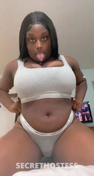 Blackdiamond 22Yrs Old Escort Memphis TN Image - 11