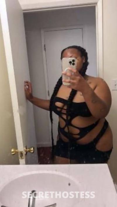 Brandy 32Yrs Old Escort Norfolk VA Image - 1