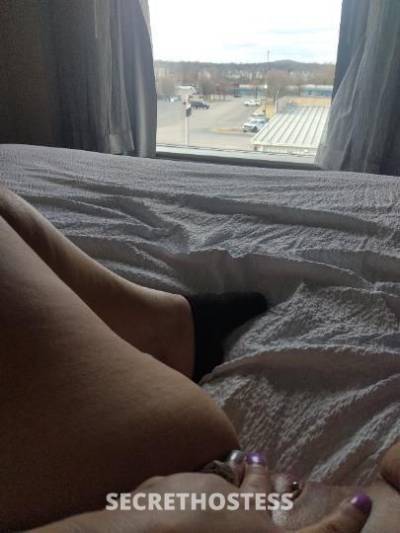 Bree 36Yrs Old Escort Nashville TN Image - 0