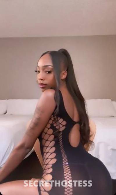 horny slim petite ebony sexy girl incalls &amp; Cardates in Stockton CA