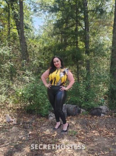 BrittanyLou 40Yrs Old Escort Longview TX Image - 3