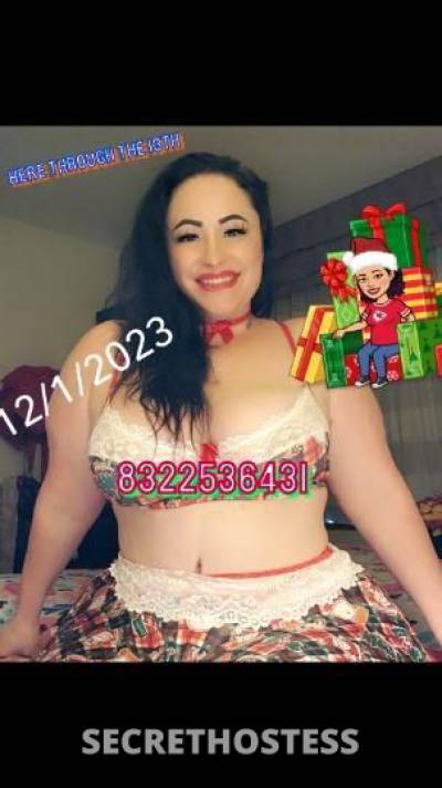 BrittanyLou 40Yrs Old Escort Longview TX Image - 4