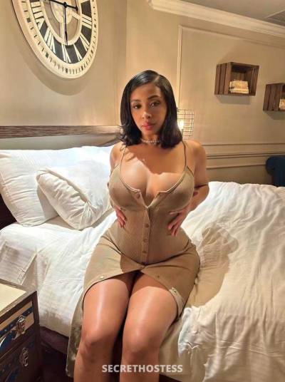 26 year old Asian Escort in Rome GA Moon Come Spend Time With Me I Promise I Will Rock Your 