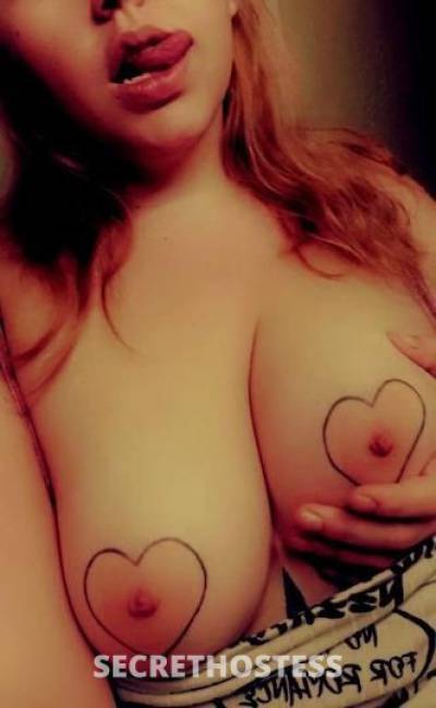Brooklyn 24Yrs Old Escort Amarillo TX Image - 2
