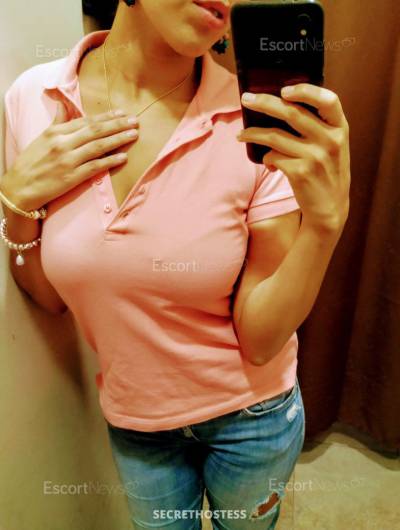 Camila 24Yrs Old Escort 51KG 167CM Tall Madrid Image - 0