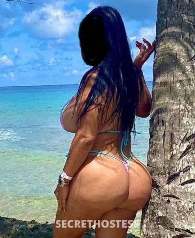 Camila 29Yrs Old Escort Long Island NY Image - 1