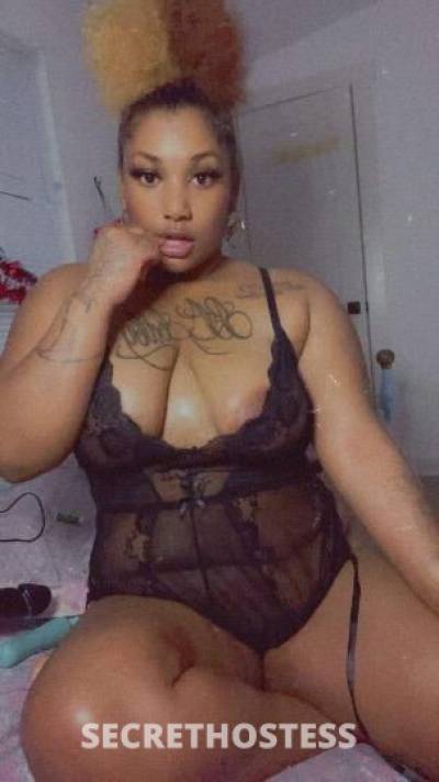 Camilla👅 23Yrs Old Escort Beaumont TX Image - 4