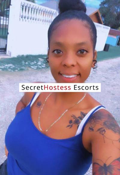Candy 27Yrs Old Escort 167CM Tall Minneapolis MN Image - 0