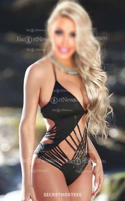 Candy 34Yrs Old Escort 58KG 175CM Tall California MD Image - 0