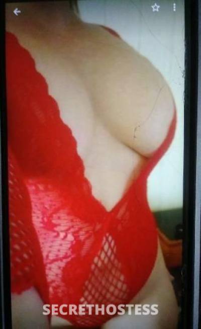 Carmen 40Yrs Old Escort Houston TX Image - 0