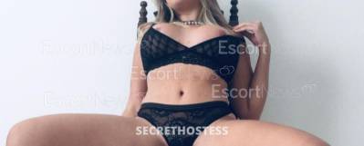 European Escort Berlin - Image 3