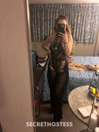 Catalina 22Yrs Old Escort Queens NY Image - 4