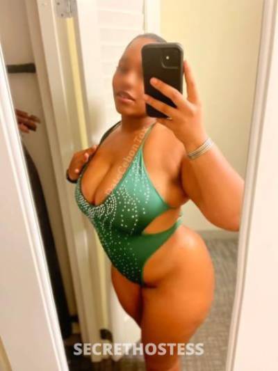 Cebon(SAAH-bon) 25Yrs Old Escort Houston TX Image - 3