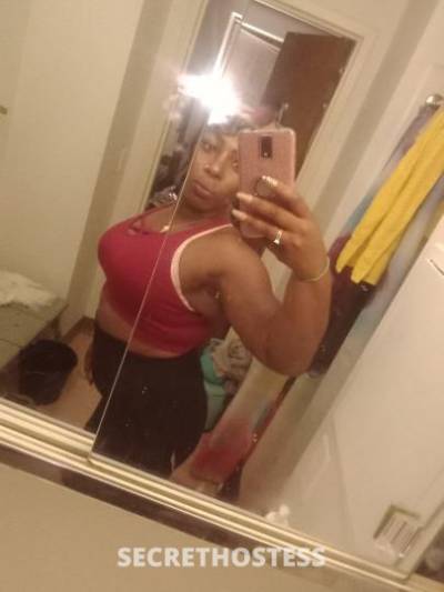CeeCee 32Yrs Old Escort Pittsburgh PA Image - 2