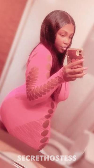 Chelly 25Yrs Old Escort North Jersey NJ Image - 1