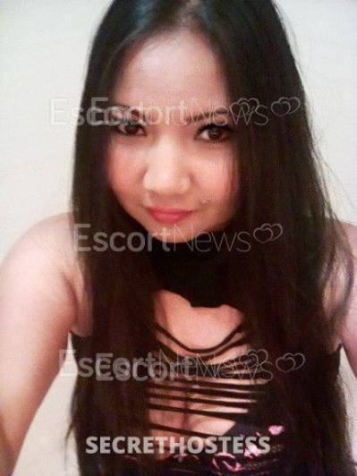 31 Year Old Asian Escort Bangkok - Image 2