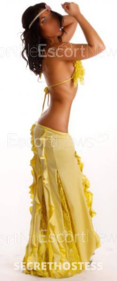 Cheyenne 22Yrs Old Escort 55KG 169CM Tall Sydney Image - 2