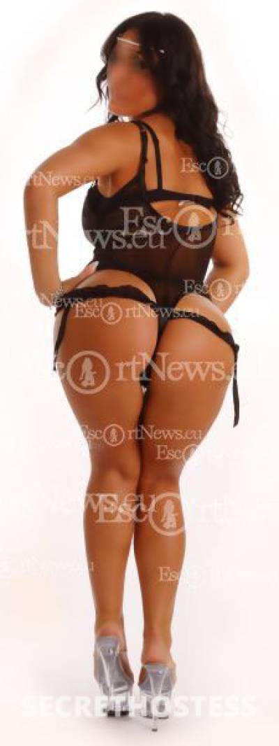 Cheyenne 22Yrs Old Escort 55KG 169CM Tall Sydney Image - 4