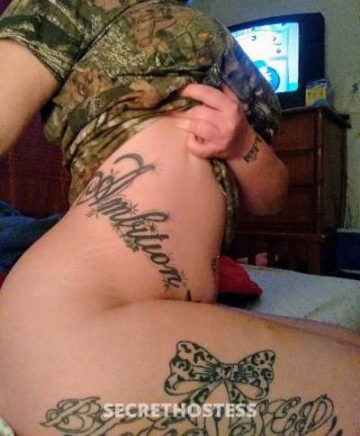 Chloe 29Yrs Old Escort 162CM Tall Fredericksburg VA Image - 1