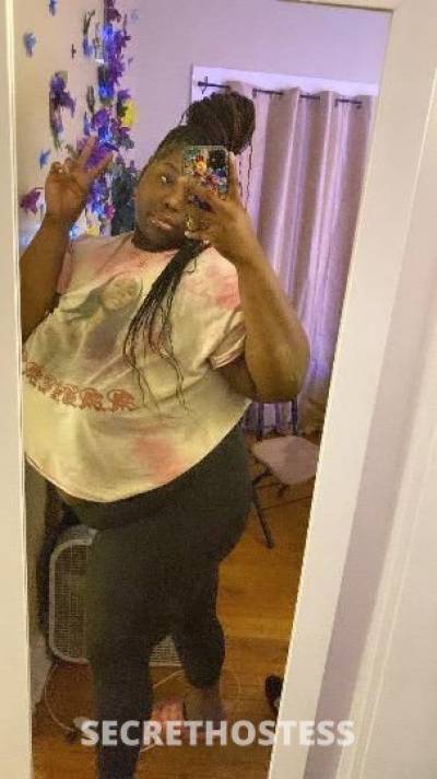 Chocolate 20Yrs Old Escort Toledo OH Image - 4