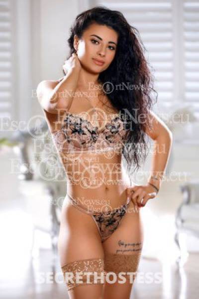 Chrissy 24Yrs Old Escort 47KG 157CM Tall Westminster Image - 0