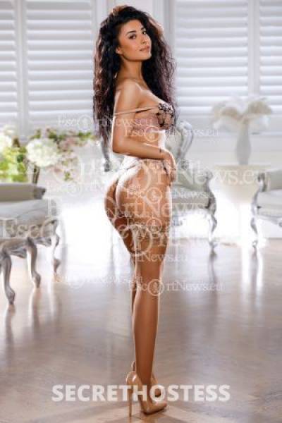 Chrissy 24Yrs Old Escort 47KG 157CM Tall Westminster Image - 4