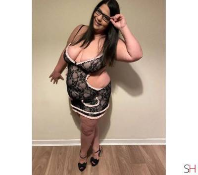 Christal 23Yrs Old Escort Belfast Image - 2