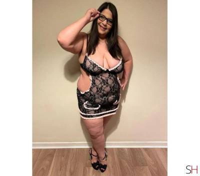 Christal 23Yrs Old Escort Belfast Image - 3