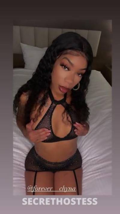 Chyna 28Yrs Old Escort Albuquerque NM Image - 6