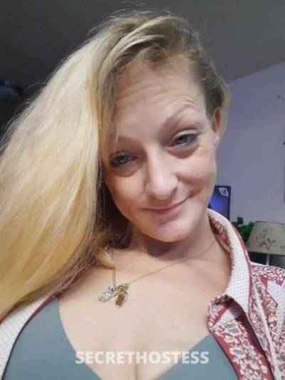 Ciera 32Yrs Old Escort Columbus OH Image - 0