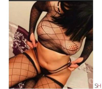 Cleo 28Yrs Old Escort Lincolnshire Image - 1