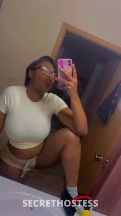 Coco 24Yrs Old Escort Milwaukee WI Image - 3